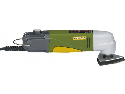 Rohová brúska MICROMOT OZI 220/E 28520