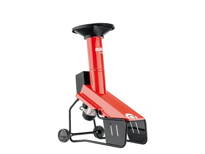 cbb8cafd0f22d4448507bdc80c675a4d