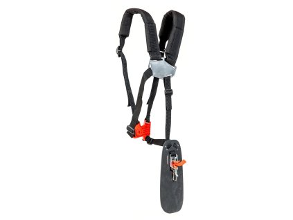 aed4da561db91459fa63c01d0d822fca