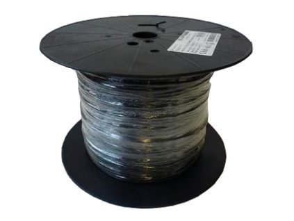 b348c2c85cb87f54a7e50811521205b2