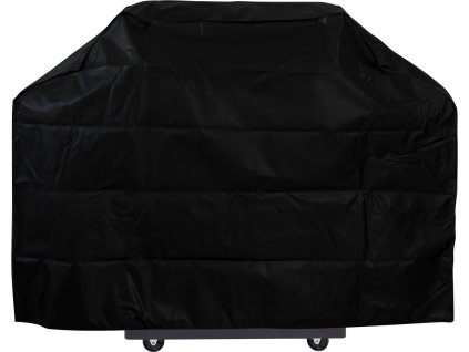 431c9f7d7e0cc4affada39ae9e4479e4