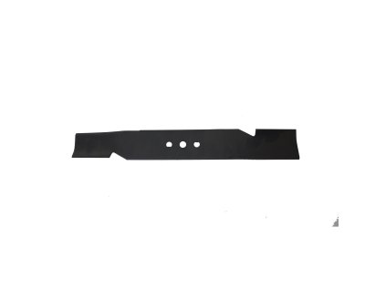 32310046 RACC%20 P4050155