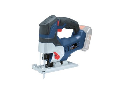 CJS25 20Li 5901807900