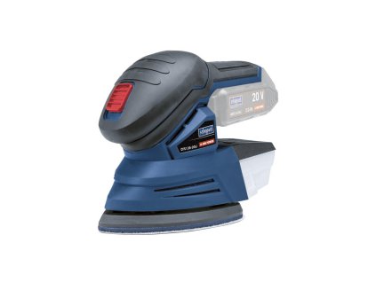 CFS135 20Li 5903807900