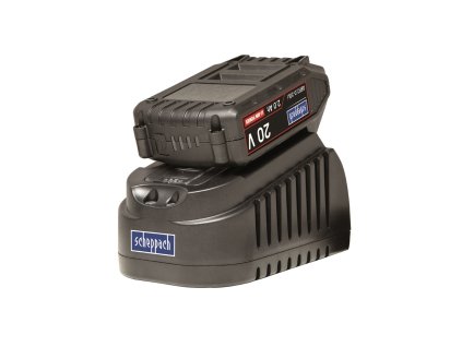 ABP2.0 20Li KIT A