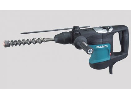 VŔTACIE KLADIVO  MAKITA   HR3540C
