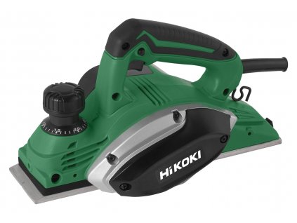 hoblík HiKOKI P20SFWAZ