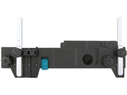 Makita 197005-0 - adaptér k vodiacej lište