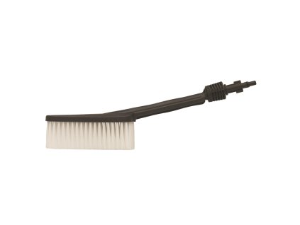 ( MPX 16E, MPX 19EH/EHDS, MPX 22EH/EHDS/EHX, MPX 25EHDSP/DTS, MPX 27DTS, MPX 30 EHB, MPX 150HL, MPX 160C/CK ) Michelin Umývacia kefa