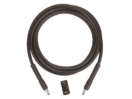 ( MPX 16E, MPX 19EH/EHDS, MPX 22EH/EHDS/EHX, MPX 25EHDSP ) Michelin Hadica 8m