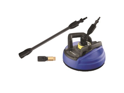 ( MPX 30EHB, MPX 150HL, MPX 160C, MPX 160CK ) Michelin Čistič plôch 30 cm
