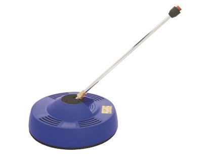 ( MPX 150HL, MPX 160C, MPX 160CK ) Michelin Čistič plôch 36 cm