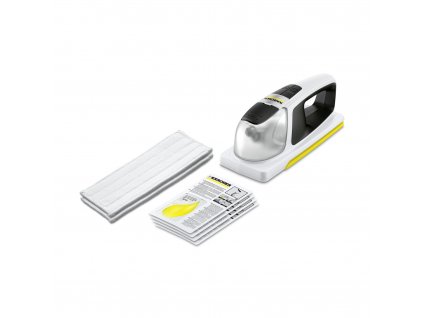 aku stierka KARCHER KV 4 Premium 1.633-930.0