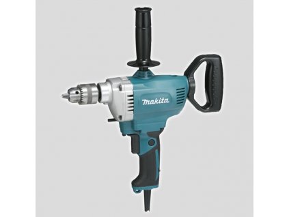 elektronická vŕtačka MAKITA DS4012