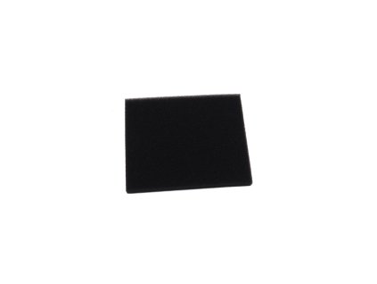 25300120000 RACC P4050174