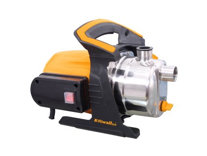 REJP1200INOX EP26A2001097B