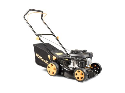 RPM4234P PM11B2001077A