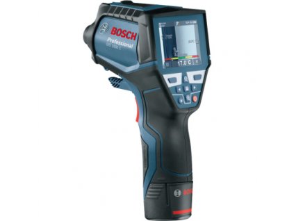 Termodetektor Bosch GIS 1000 C, L-Boxx - 0601083301