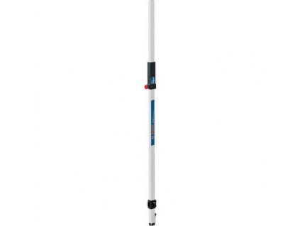 Meracia lata Bosch GR 240 - 0601094100
