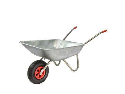 furik 65 litrov basic