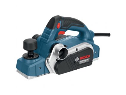 Hoblík Bosch GHO 26-82 D - 06015A4301