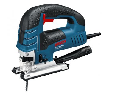 Priamočiara píla Bosch GST 150 BCE - 0601513000