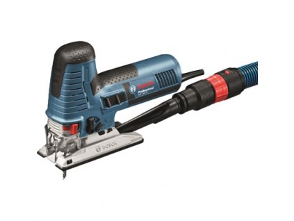 Priamočiara píla Bosch GST 160 CE - 0601517000