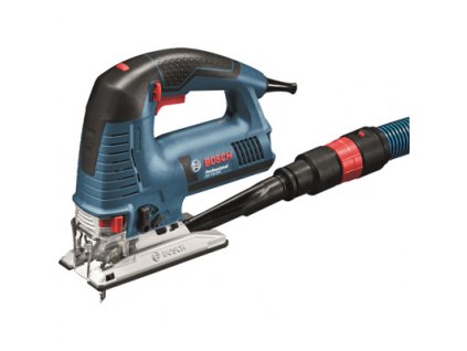 Priamočiara píla Bosch GST 160 BCE - 0601518000