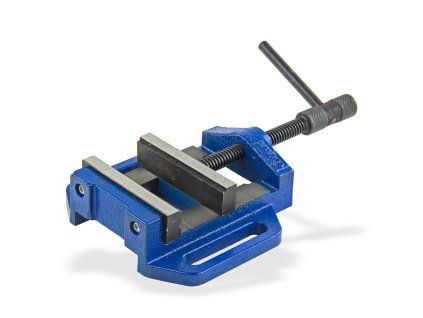 strojny zverak 100 mm basic