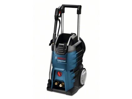Vysokotlakový čistič Bosch GHP 5-55 - 0600910400