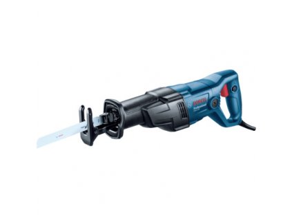 Chvostová píla Bosch GSA 120 - 06016B1020