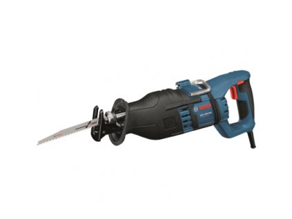 Chvostová píla Bosch GSA 1300 PCE - 060164E200