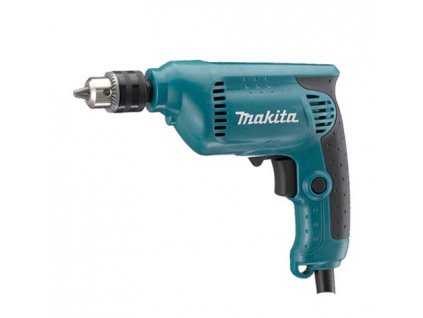 VŔTAČKA  MAKITA   6412