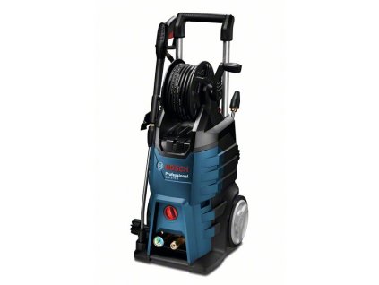 Vysokotlakový čistič Bosch GHP 5-75 X - 0600910800