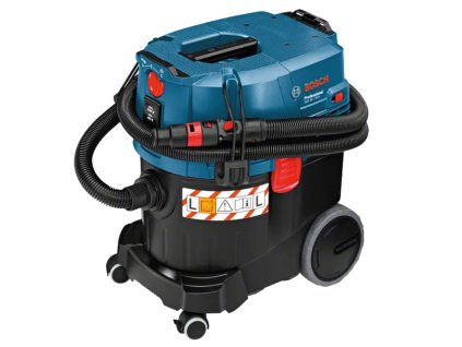 Snímka obrazovky 2026 01 24 103314