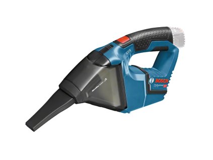 Snímka obrazovky 2026 01 14 152845