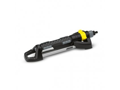 Štvorcový zavlažovač KARCHER OS 5.320 SV