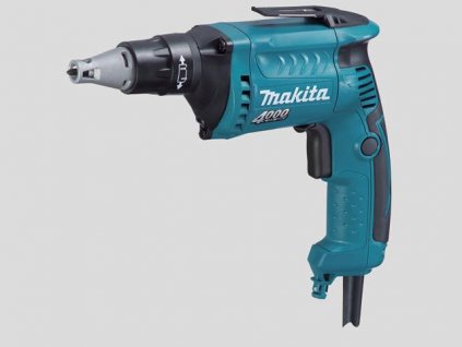 SKRUTKOVAČ  MAKITA   FS4000