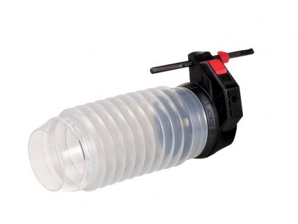 Kryt na zachytávanie prachu BOSCH 1 600 A00 F85