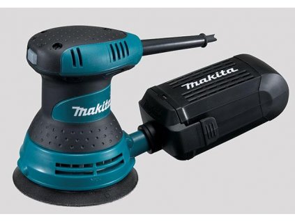 EXCENTRICKÁ BRÚSKA  MAKITA   BO5030