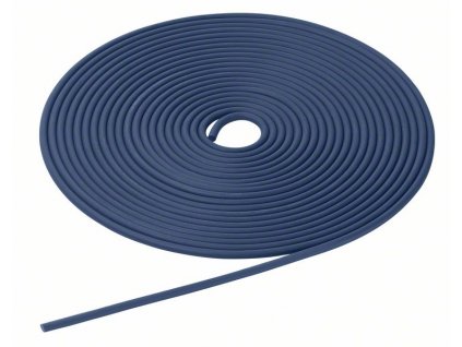 FSN HB (suchý zips) BOSCH - 1600Z0000E