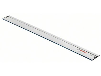 FSN 1600 BOSCH - 1600Z0000F