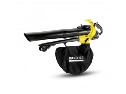 Vysávač a fukár lístia BLV 36-240 Battery KARCHER 1.444-170.0