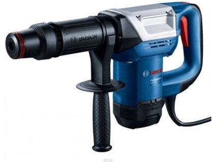 Sekacie kladivo Bosch GSH 500 - 0611338720
