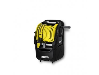 Držiak hadice KARCHER Premium HR 7.315 súprava 1/2"