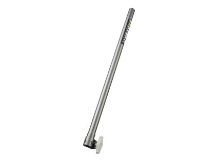 prodlužovací rukojeť Expand-it Ryobi RXEX01