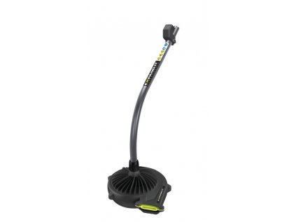 foukač Expand-it Ryobi RXB01