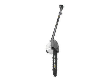 prořezávací pila Expand-it Ryobi RXPR01