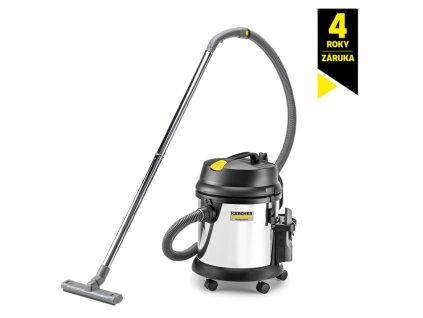 Snímka obrazovky 2026 02 02 155815