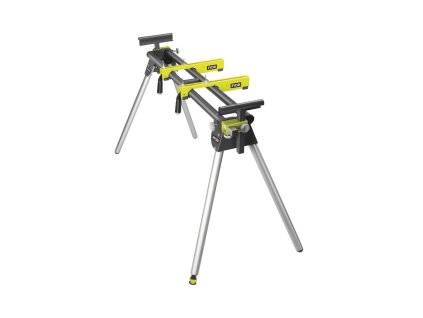 RLS01 1